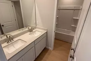 223 Collin Nicholas Dr, Kingsland, GA 31548 - Photo 23