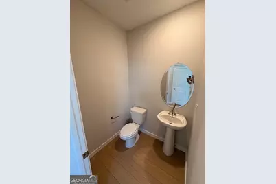 223 Collin Nicholas Drive, Kingsland, GA 31548 - Photo 15