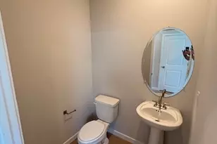 223 Collin Nicholas Dr, Kingsland, GA 31548 - Photo 15