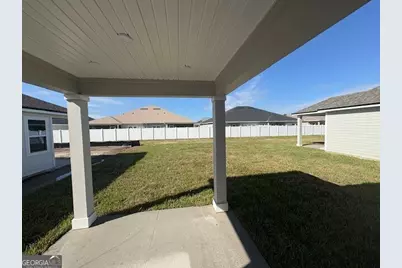 223 Collin Nicholas Drive, Kingsland, GA 31548 - Photo 31