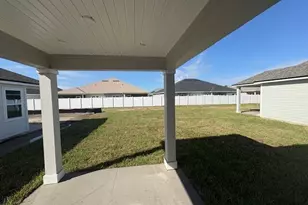 223 Collin Nicholas Dr, Kingsland, GA 31548 - Photo 31