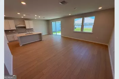 223 Collin Nicholas Drive, Kingsland, GA 31548 - Photo 13