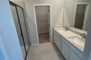 223 Collin Nicholas Dr, Kingsland, GA 31548 - Photo 29