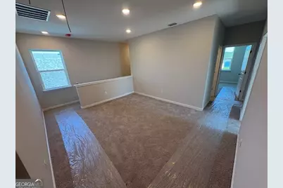 223 Collin Nicholas Drive, Kingsland, GA 31548 - Photo 19