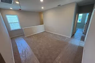 223 Collin Nicholas Dr, Kingsland, GA 31548 - Photo 19