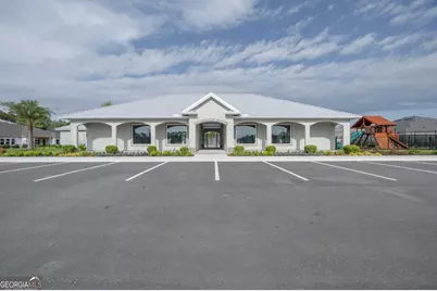 223 Collin Nicholas Drive, Kingsland, GA 31548 - Photo 37