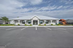 223 Collin Nicholas Dr, Kingsland, GA 31548 - Photo 37