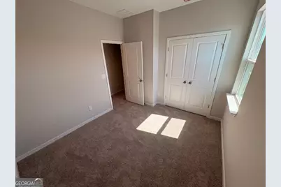 223 Collin Nicholas Drive, Kingsland, GA 31548 - Photo 21