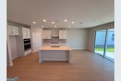 223 Collin Nicholas Drive, Kingsland, GA 31548 - Photo 9