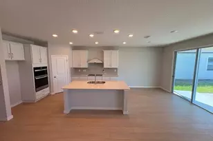 223 Collin Nicholas Dr, Kingsland, GA 31548 - Photo 9