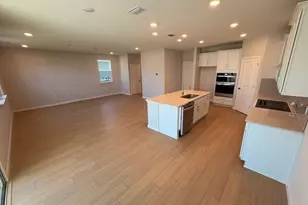 223 Collin Nicholas Dr, Kingsland, GA 31548 - Photo 11