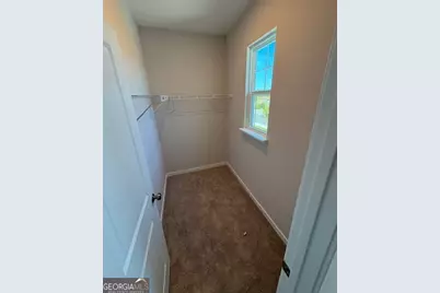 223 Collin Nicholas Drive, Kingsland, GA 31548 - Photo 25