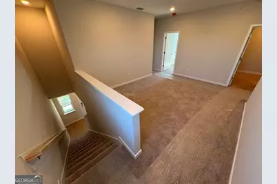 223 Collin Nicholas Drive, Kingsland, GA 31548 - Photo 17