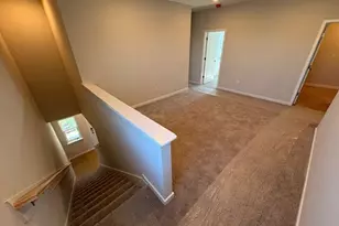 223 Collin Nicholas Dr, Kingsland, GA 31548 - Photo 17