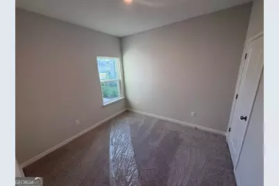 221 Collin Nicholas Drive, Kingsland, GA 31548 - Photo 17