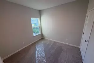 221 Collin Nicholas Dr, Kingsland, GA 31548 - Photo 17