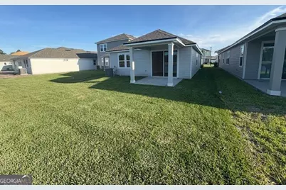 221 Collin Nicholas Drive, Kingsland, GA 31548 - Photo 25