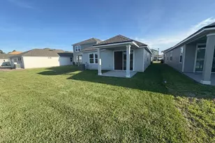 221 Collin Nicholas Dr, Kingsland, GA 31548 - Photo 25