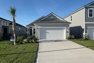 221 Collin Nicholas Dr, Kingsland, GA 31548 - Photo 5