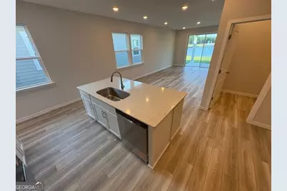 221 Collin Nicholas Drive, Kingsland, GA 31548 - Photo 11