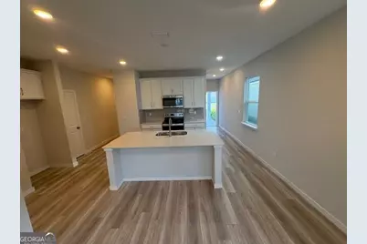 221 Collin Nicholas Drive, Kingsland, GA 31548 - Photo 13