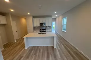 221 Collin Nicholas Dr, Kingsland, GA 31548 - Photo 13