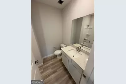 221 Collin Nicholas Drive, Kingsland, GA 31548 - Photo 19