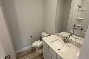 221 Collin Nicholas Dr, Kingsland, GA 31548 - Photo 19