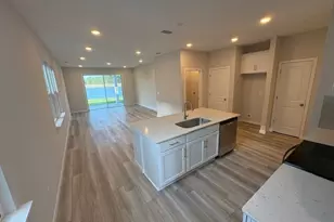 221 Collin Nicholas Dr, Kingsland, GA 31548 - Photo 9