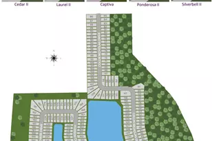 221 Collin Nicholas Dr, Kingsland, GA 31548 - Photo 29