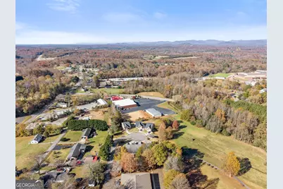 92 Colonial Drive #1, Cleveland, GA 30528 - Photo 39