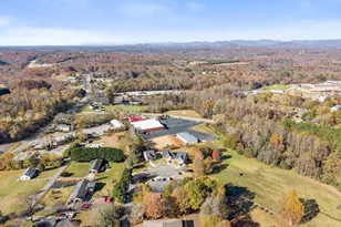 92 Colonial Dr, Cleveland, GA 30528 - Photo 39