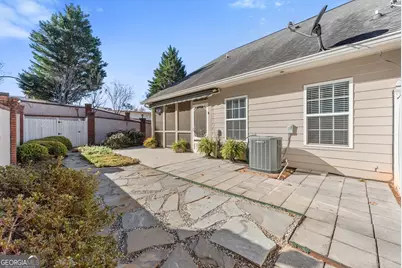 92 Colonial Drive #1, Cleveland, GA 30528 - Photo 27