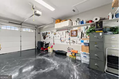 92 Colonial Drive #1, Cleveland, GA 30528 - Photo 25