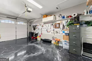 92 Colonial Dr, Cleveland, GA 30528 - Photo 25