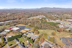 92 Colonial Dr, Cleveland, GA 30528 - Photo 41