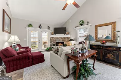 92 Colonial Drive #1, Cleveland, GA 30528 - Photo 11