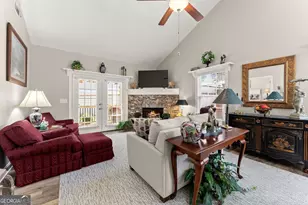 92 Colonial Dr, Cleveland, GA 30528 - Photo 11