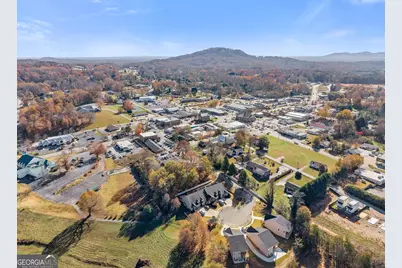 92 Colonial Drive #1, Cleveland, GA 30528 - Photo 43