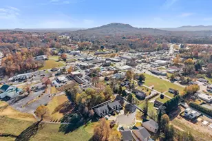 92 Colonial Dr, Cleveland, GA 30528 - Photo 43