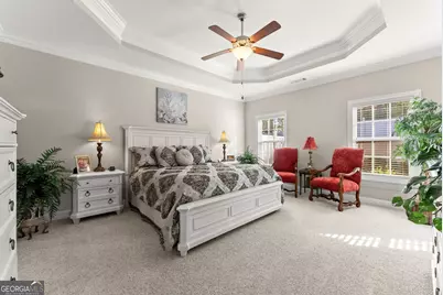 92 Colonial Drive #1, Cleveland, GA 30528 - Photo 15