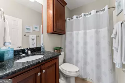 92 Colonial Drive #1, Cleveland, GA 30528 - Photo 23