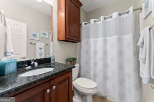 92 Colonial Dr, Cleveland, GA 30528 - Photo 23