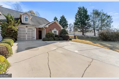 92 Colonial Drive #1, Cleveland, GA 30528 - Photo 37