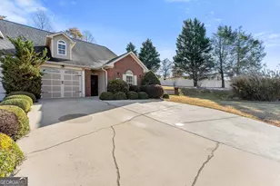 92 Colonial Dr, Cleveland, GA 30528 - Photo 37