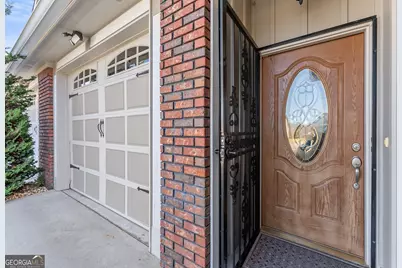 92 Colonial Drive #1, Cleveland, GA 30528 - Photo 31