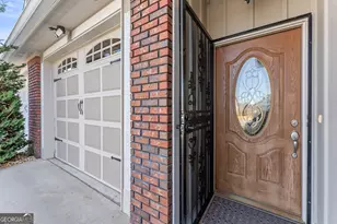 92 Colonial Dr, Cleveland, GA 30528 - Photo 31