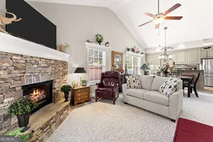 92 Colonial Dr, Cleveland, GA 30528 - Photo 13