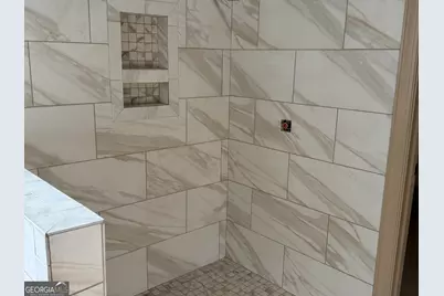 971 Horsley Mill Road, Carrollton, GA 30116 - Photo 7