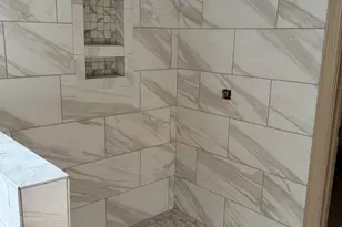 971 Horsley Mill Rd, Carrollton, GA 30116 - Photo 7